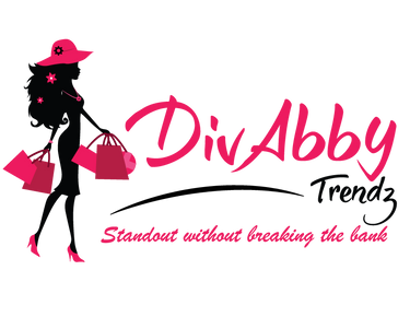 DivAbby logo