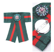 Trendz- Brooches, Ribbon Bows and Fashion Pins