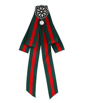 Trendz- Brooches, Ribbon Bows and Fashion Pins